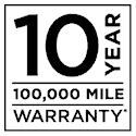 Kia 10 Year/100,000 Mile Warranty | Cable Dahmer Kia of Lawrence in Lawrence, KS