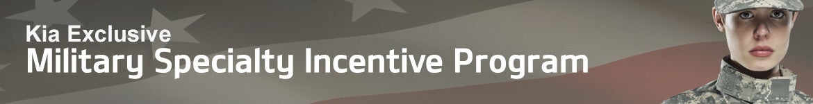 Cable Dahmer Kia of Lawrence of Lawrence KS