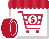 Visit Our Tire Store at Cable Dahmer Kia of Lawrence in Lawrence KS