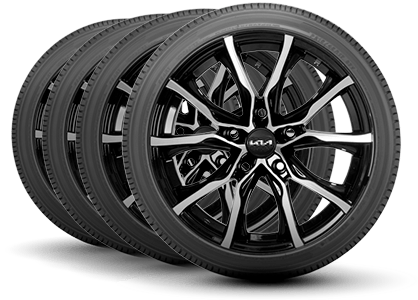 Cable Dahmer Kia of Lawrence in Lawrence KS