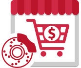 Get Your Genuine Kia Parts at Cable Dahmer Kia of Lawrence in Lawrence KS