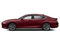 2021 Lexus ES 350 F Sport