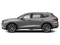 2022 Acura MDX Technology Package