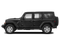 2022 Jeep Wrangler Unlimited High Tide