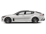 2022 Kia Stinger GT2