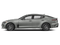 2022 Kia STINGER GT-LINE