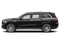 2025 Mercedes-Benz GLS GLS 580