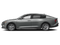 2027 Kia K4 LXS