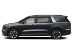 2027 Kia Carnival EX