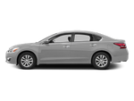 2013 Nissan Altima 2.5 S