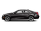 2016 Cadillac ATS Luxury Collection AWD