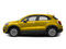 2016 FIAT 500X Trekking Plus
