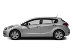 2016 Kia Forte 5-Door EX