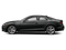 2018 Audi A5 Coupe Premium Plus