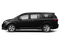 2018 Toyota Sienna SE Premium