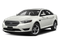 2016 Ford Taurus LIMITED