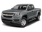 2019 Chevrolet Colorado 2WD Work Truck