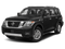2019 Nissan Armada SV