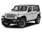 2020 Jeep Wrangler Unlimited North Edition