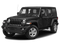 2022 Jeep Wrangler Unlimited High Tide