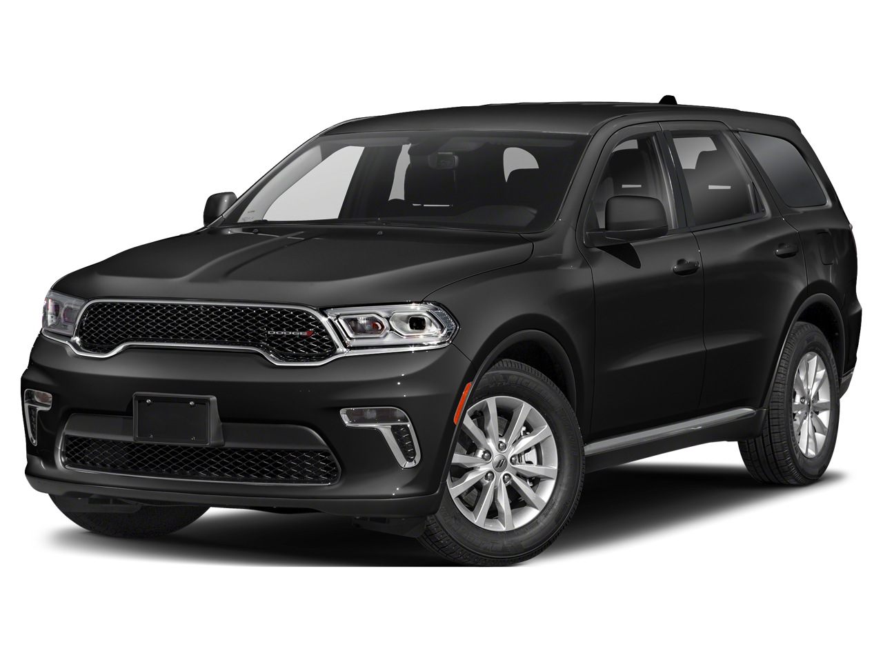 2023 Dodge Durango GT Plus AWD's photo
