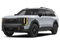 2027 Kia Telluride X-Pro SX Prestige