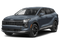 2027 Kia Sportage Hybrid S