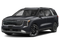 2027 Kia Carnival EX