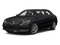 2014 Mercedes-Benz E-Class E 350 Luxury
