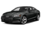 2018 Audi A5 Coupe Premium Plus