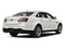2016 Ford Taurus LIMITED