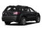 2016 GMC Acadia SLT