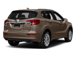2018 Buick Envision Essence