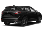 2019 Acura Rdx SH-AWD w/A-SPEC