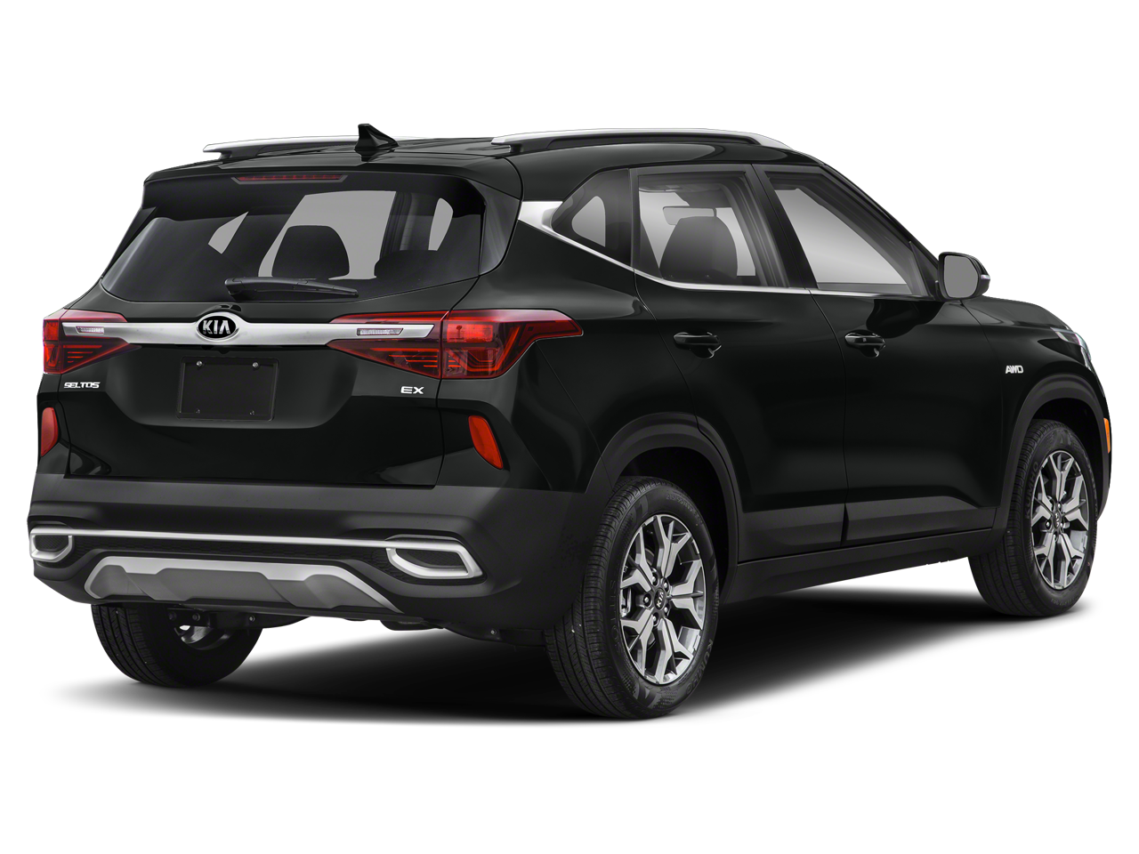 Used 2021 Kia Seltos S with VIN KNDEUCA26M7125531 for sale in Kansas City