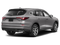 2022 Acura MDX Technology Package