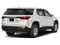 2022 CHEVROLET TRUCK TRAVERSE PREMIER