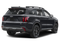 2025 Kia Sorento X-Line SX Prestige