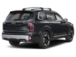 2025 Kia Telluride EX X-Pro