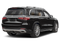 2025 Mercedes-Benz GLS GLS 580