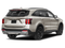 2026 Kia Sorento Hybrid X-Line SX-Prestige