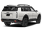 2027 Kia Telluride X-Pro SX Prestige