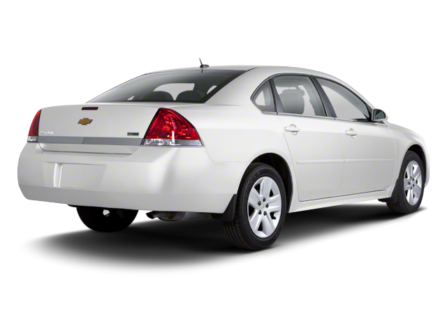 Used 2010 Chevrolet Impala LT with VIN 2G1WB5EK0A1258836 for sale in Kansas City