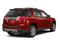 2010 GMC Terrain SLT-1