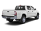 2012 Toyota Tacoma DBL CAB 4WD V6 AT