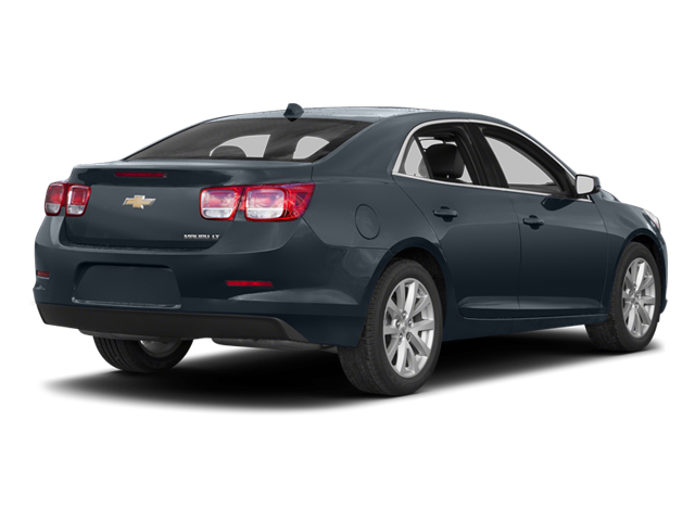 Used 2013 Chevrolet Malibu 1LS with VIN 1G11B5SA2DF338819 for sale in Kansas City
