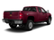 2013 Chevrolet Silverado 2500 HD LT