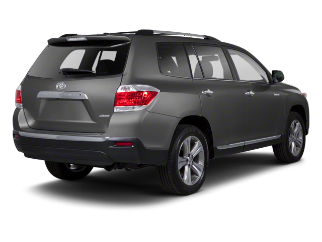 Used 2013 Toyota Highlander Plus with VIN 5TDZA3EHXDS033501 for sale in Kansas City