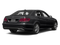 2014 Mercedes-Benz E-Class E 350 Luxury