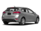 2016 Kia Forte 5-Door EX